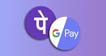 payment option